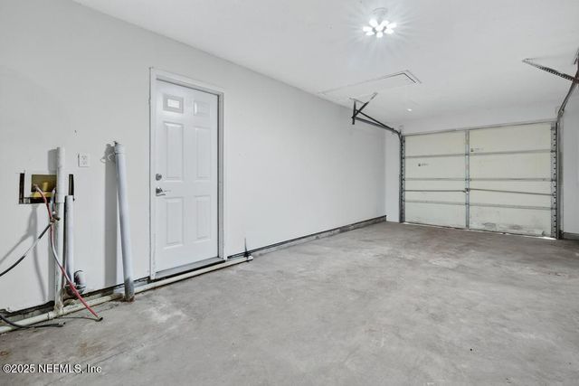 36230 PINE Street, Hilliard, FL 32046