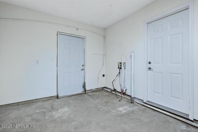 36230 PINE Street, Hilliard, FL 32046