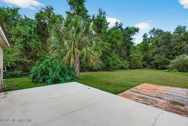 36230 PINE Street, Hilliard, FL 32046