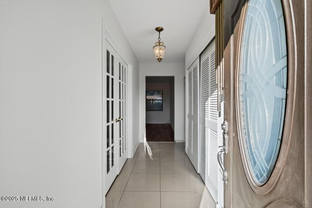 36230 PINE Street, Hilliard, FL 32046