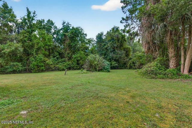 36230 PINE Street, Hilliard, FL 32046