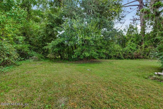 36230 PINE Street, Hilliard, FL 32046