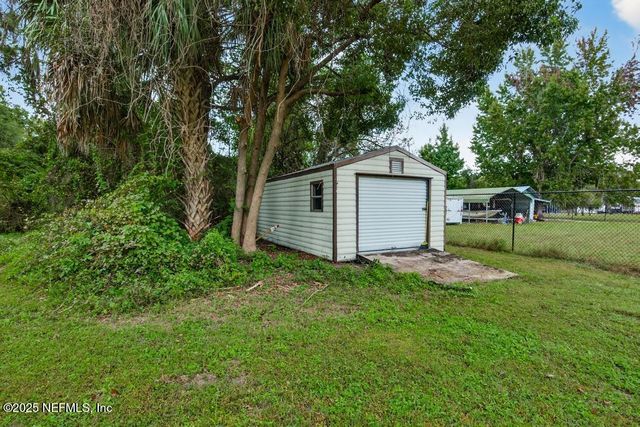 36230 PINE Street, Hilliard, FL 32046