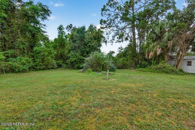 36230 PINE Street, Hilliard, FL 32046