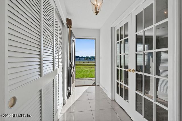 36230 PINE Street, Hilliard, FL 32046