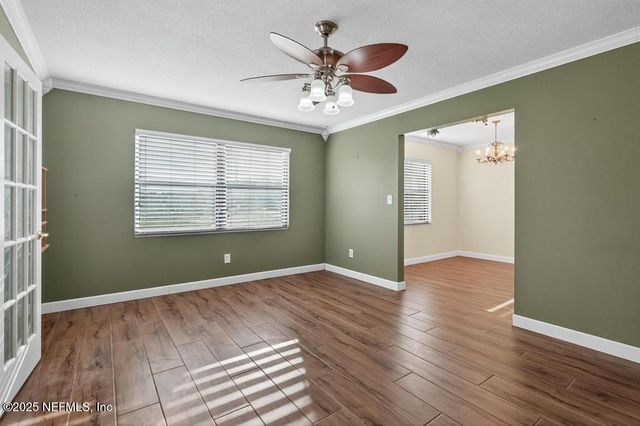 36230 PINE Street, Hilliard, FL 32046