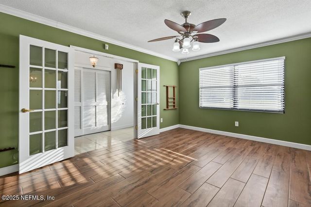 36230 PINE Street, Hilliard, FL 32046