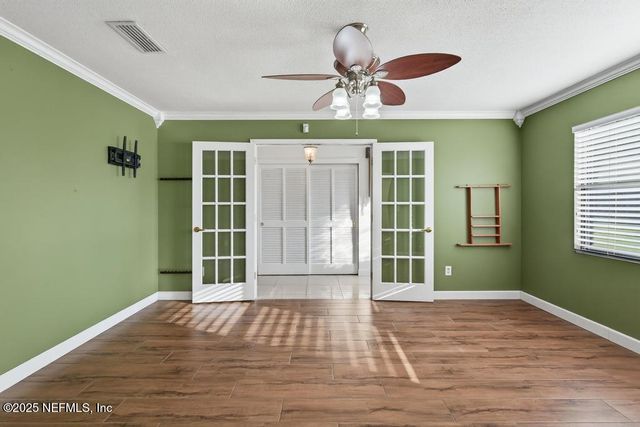 36230 PINE Street, Hilliard, FL 32046