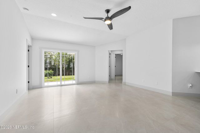 939 CHURCHHILL Lane, St. Augustine, FL 32092