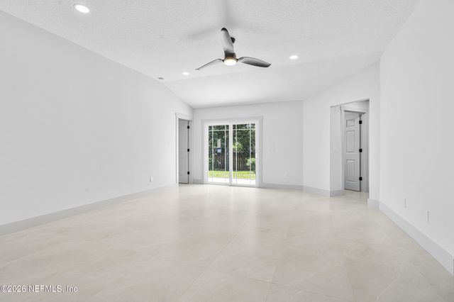 939 CHURCHHILL Lane, St. Augustine, FL 32092
