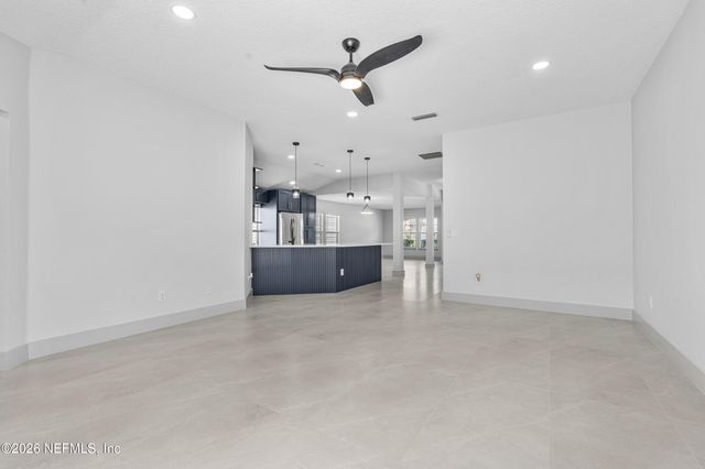 939 CHURCHHILL Lane, St. Augustine, FL 32092