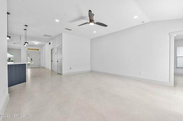 939 CHURCHHILL Lane, St. Augustine, FL 32092