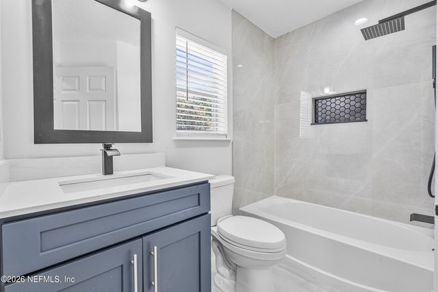 939 CHURCHHILL Lane, St. Augustine, FL 32092