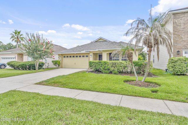 939 CHURCHHILL Lane, St. Augustine, FL 32092
