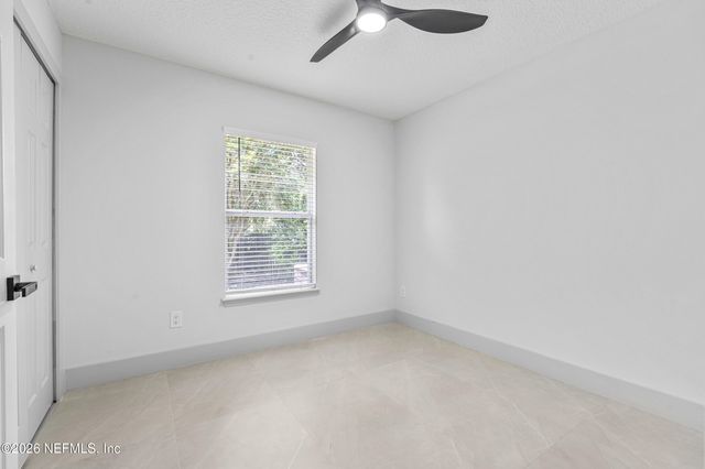 939 CHURCHHILL Lane, St. Augustine, FL 32092