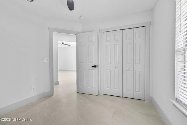 939 CHURCHHILL Lane, St. Augustine, FL 32092