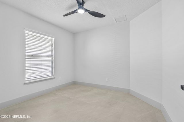 939 CHURCHHILL Lane, St. Augustine, FL 32092