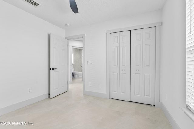 939 CHURCHHILL Lane, St. Augustine, FL 32092