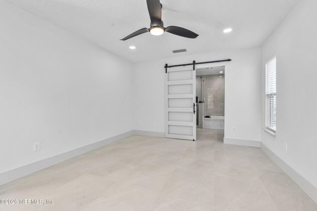 939 CHURCHHILL Lane, St. Augustine, FL 32092