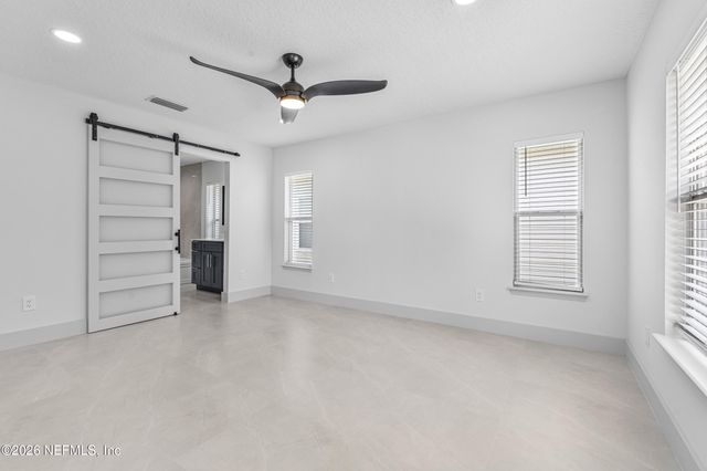 939 CHURCHHILL Lane, St. Augustine, FL 32092