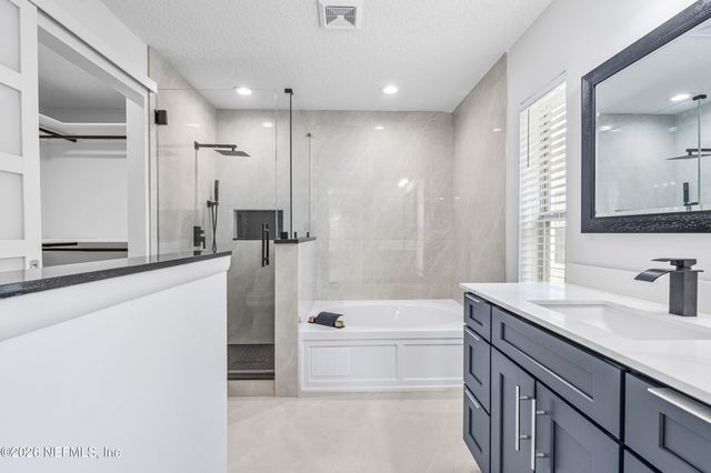 939 CHURCHHILL Lane, St. Augustine, FL 32092