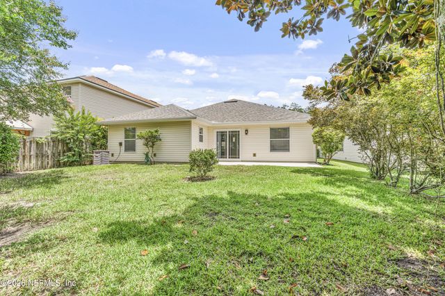 939 CHURCHHILL Lane, St. Augustine, FL 32092