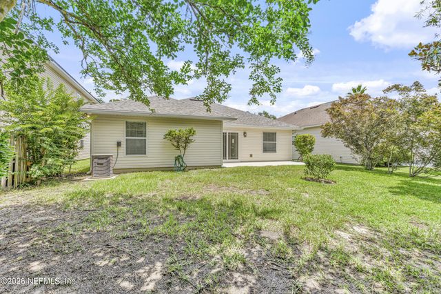 939 CHURCHHILL Lane, St. Augustine, FL 32092