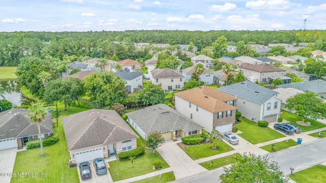 939 CHURCHHILL Lane, St. Augustine, FL 32092