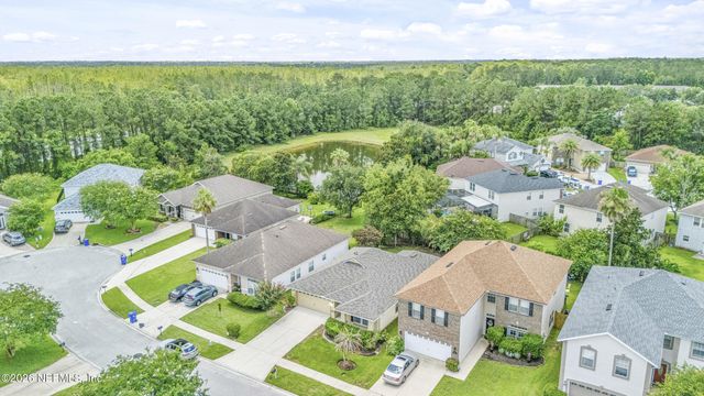 939 CHURCHHILL Lane, St. Augustine, FL 32092
