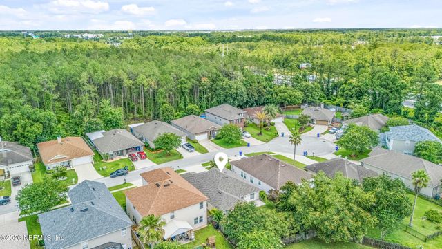 939 CHURCHHILL Lane, St. Augustine, FL 32092
