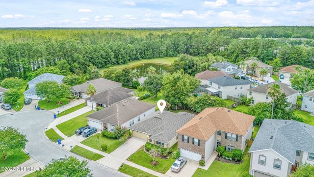939 CHURCHHILL Lane, St. Augustine, FL 32092