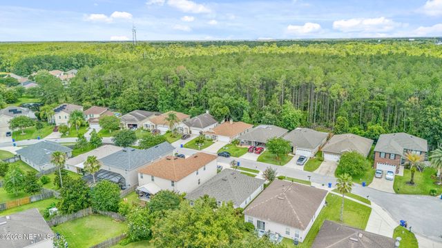 939 CHURCHHILL Lane, St. Augustine, FL 32092