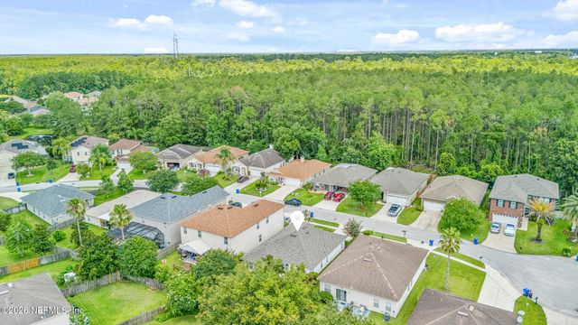 939 CHURCHHILL Lane, St. Augustine, FL 32092
