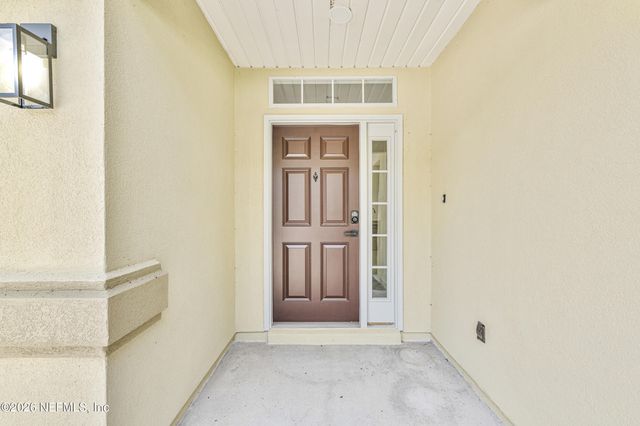 939 CHURCHHILL Lane, St. Augustine, FL 32092
