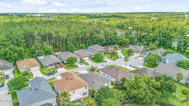 939 CHURCHHILL Lane, St. Augustine, FL 32092