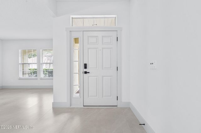 939 CHURCHHILL Lane, St. Augustine, FL 32092