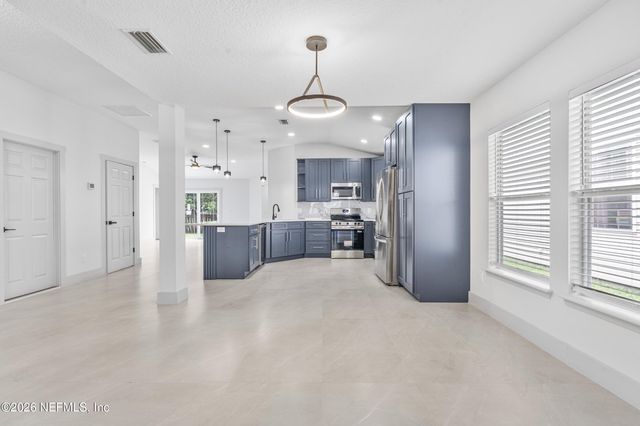 939 CHURCHHILL Lane, St. Augustine, FL 32092