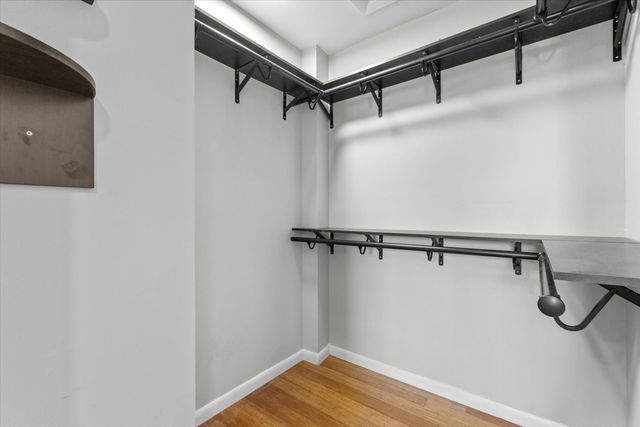 40 Granfield Ave 40, Boston, MA 02131