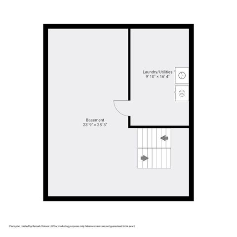 40 Granfield Ave 40, Boston, MA 02131