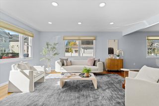 40 Granfield Ave 40, Boston, MA 02131