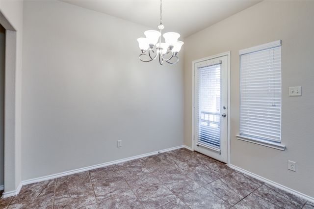 9908 Pronghorn Road, Mckinney, TX 75071