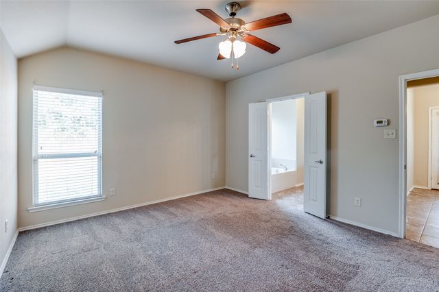 9908 Pronghorn Road, Mckinney, TX 75071