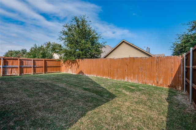 9908 Pronghorn Road, Mckinney, TX 75071