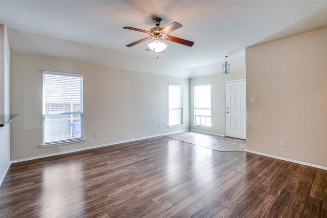 9908 Pronghorn Road, Mckinney, TX 75071