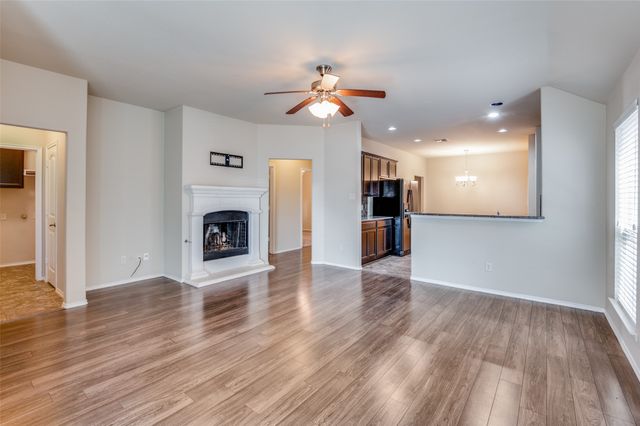 9908 Pronghorn Road, Mckinney, TX 75071