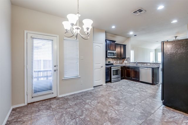 9908 Pronghorn Road, Mckinney, TX 75071