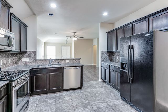 9908 Pronghorn Road, Mckinney, TX 75071