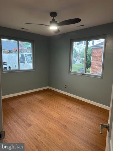 8411 11TH AVE, Silver Spring, MD 20903