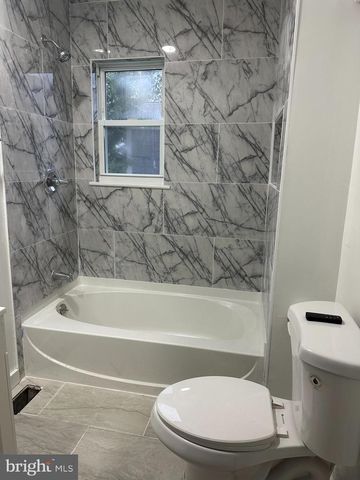 8411 11TH AVE, Silver Spring, MD 20903