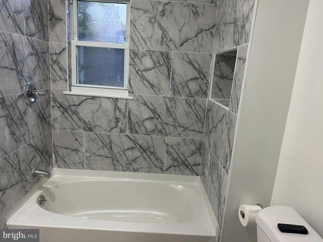 8411 11TH AVE, Silver Spring, MD 20903